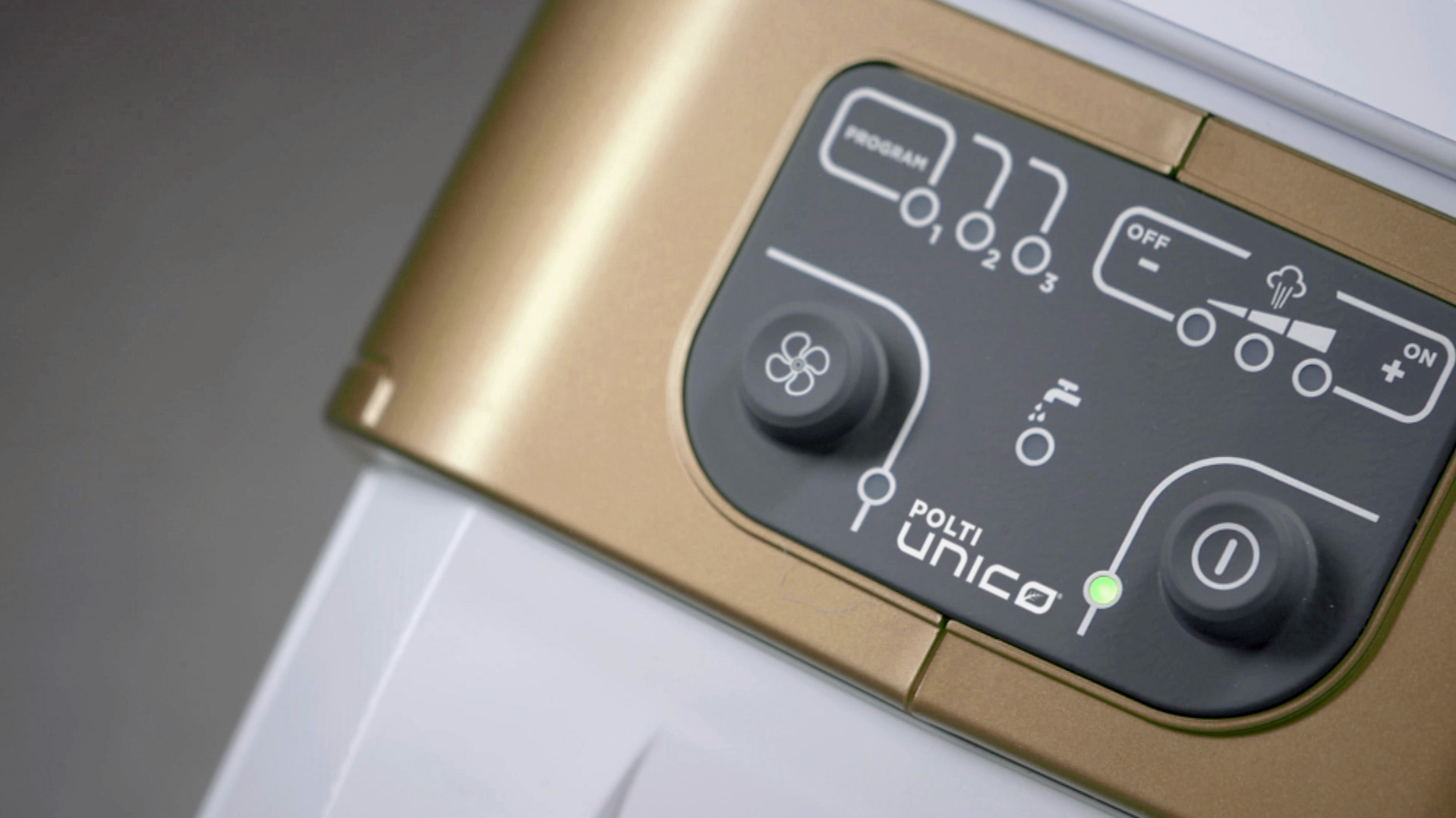 3 PROGRAME DE CURATENIE AUTOMATE PENTRU INTREAGA LOCUINTA