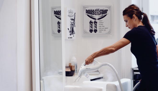 Produse pentru afacerea ta