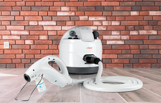 Dezinfestare Ploșnițe