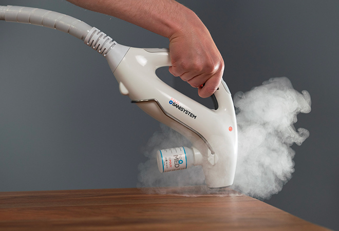 Eficacitate dovedită