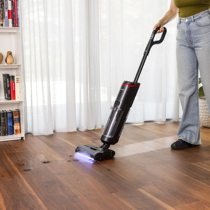 Design ergonomic și ușor