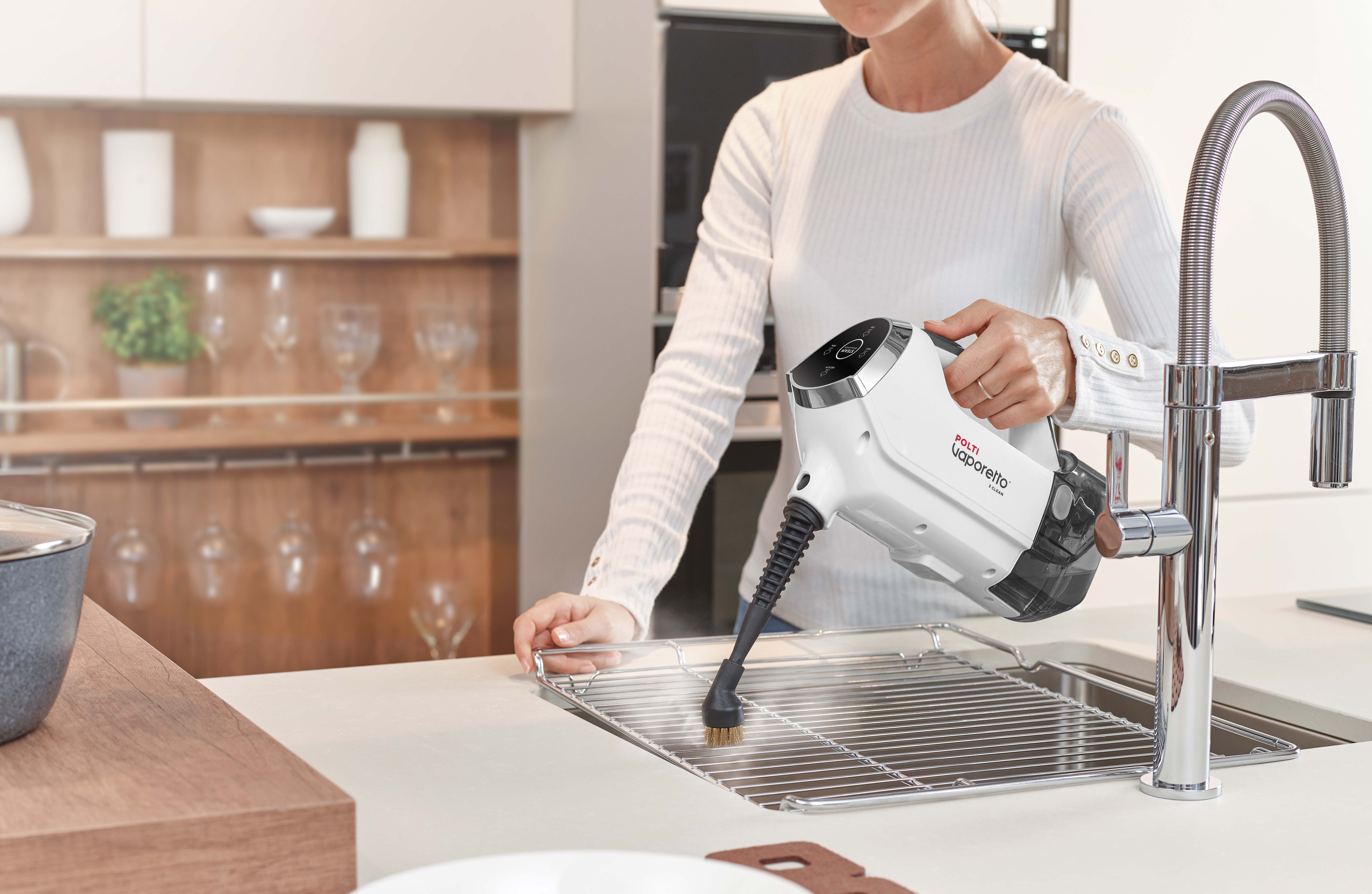 3 PRODUSE INTR-UNUL SINGUR