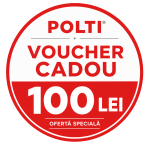 voucher cadou mai
