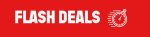Flash Deals