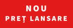 LANSARE GSF