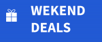 DEALS