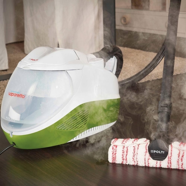 Set de 2 Lavete Universale pentru Vaporetto Lecoaspira [3]