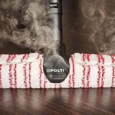 Set de 2 Lavete Universale pentru Vaporetto Lecoaspira [4]