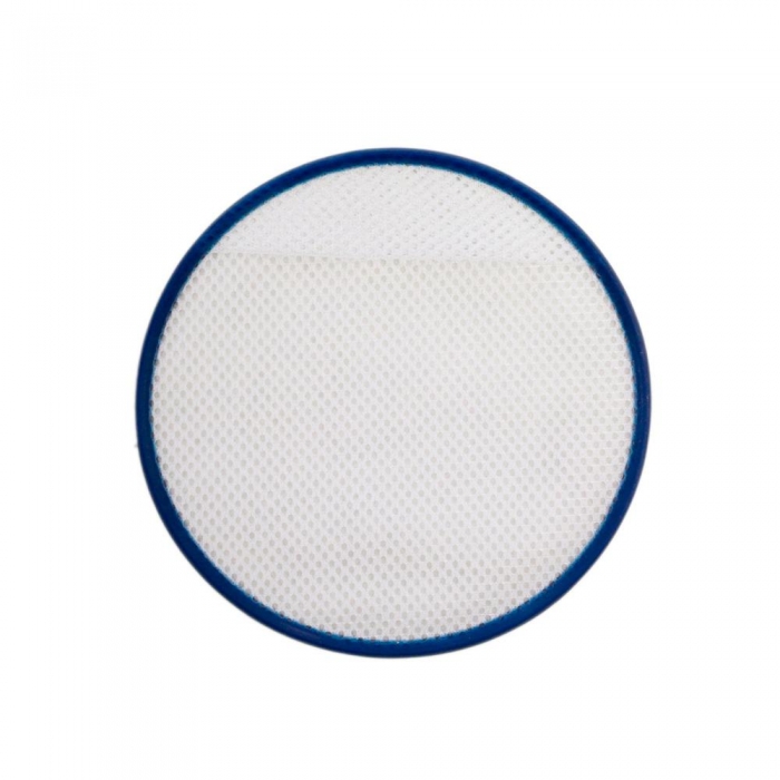 Set Filtre pentru Aspiratoarele Polti Unico [2]