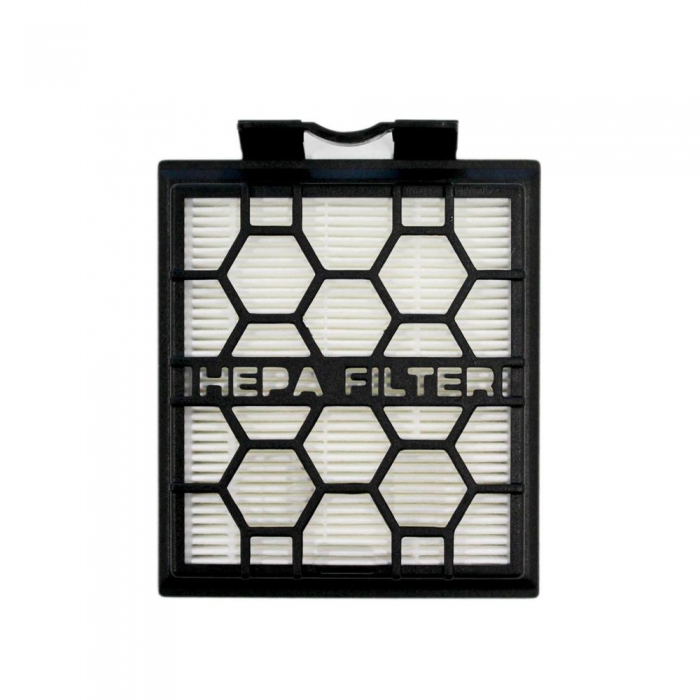 Set Filtre pentru Aspiratoarele Polti Unico [3]