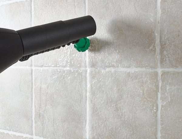 Aspirator cu abur Polti Vaporetto Lecoaspira  Fav 80 [5]