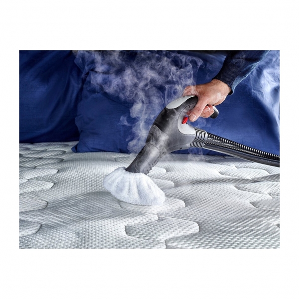 Aspirator cu abur Polti Vaporetto Lecoaspira  Fav 80 [6]