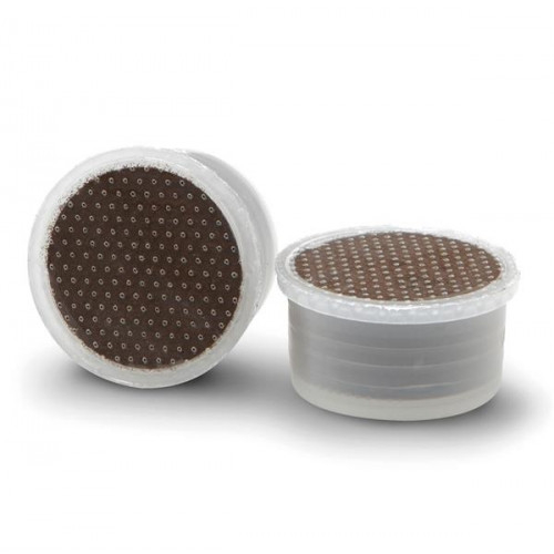 Cafea Capsule AromaPolti Deca [3]