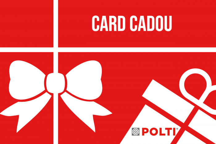 Card Cadou Cadou imagine noua idaho.ro