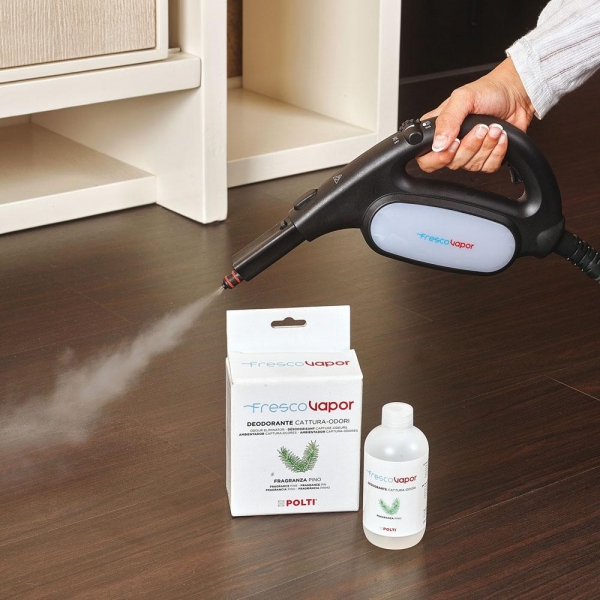 Deodorant Polti Frescovapor pentru Captarea Mirosurilor Neplacute [4]