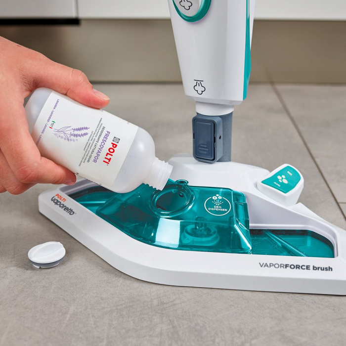 Deodorant Polti Frescovapor pentru Captarea Mirosurilor Neplacute - Lavanda [4]