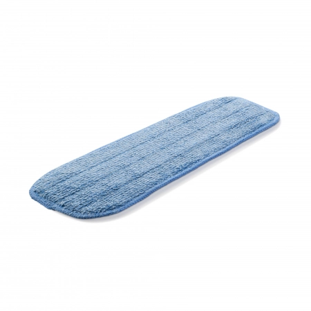 Lavetă Premium E-Cloth din Microfibră pentru Mini Mop Premium E-Cloth, Pardoseli, Pereți, Mâner Telescopic, 27 x 13 cm [3]