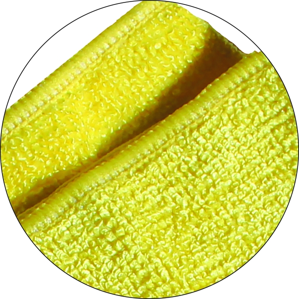Laveta premium universala din microfibra e-cloth [12]