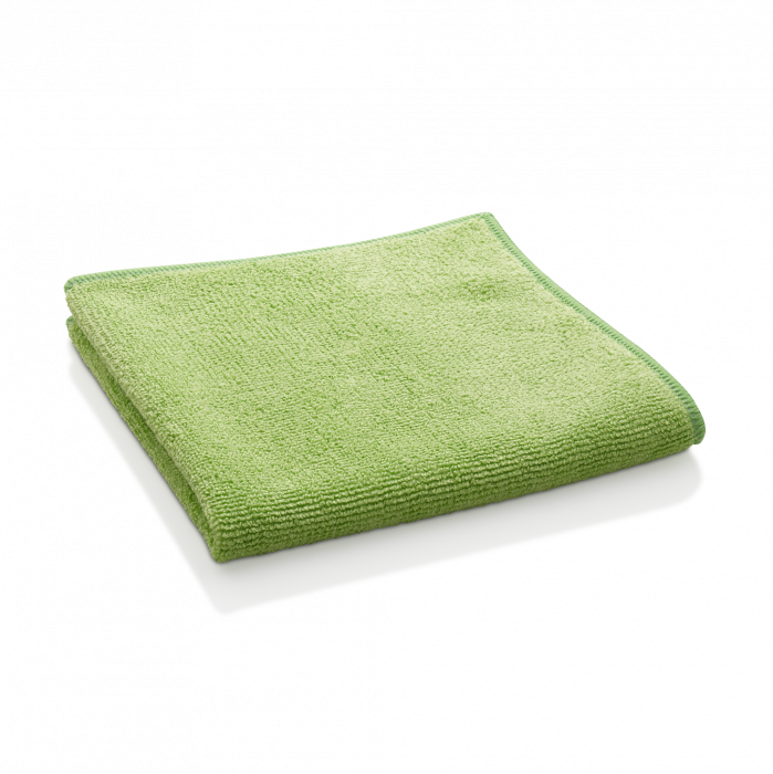 Laveta premium universala din microfibra e-cloth [6]