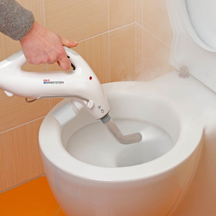 polti sani system [4]