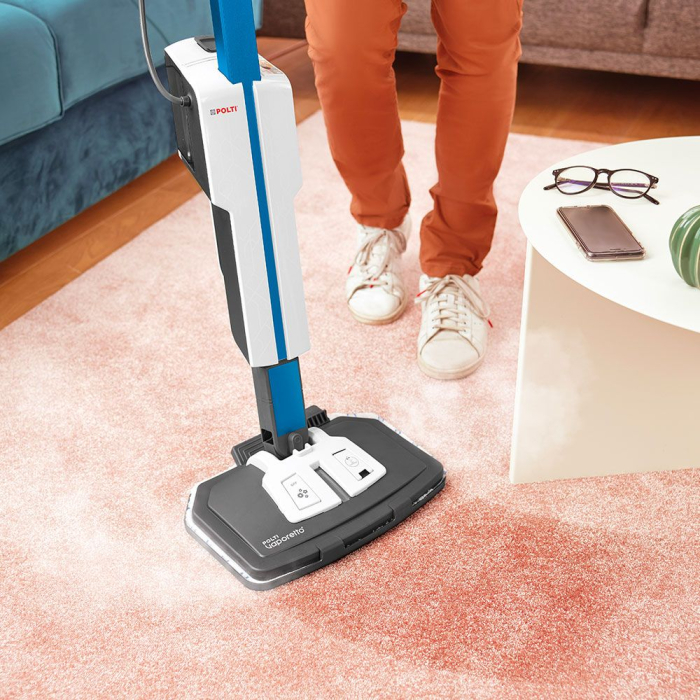 Polti Vaporetto SV620 Style - Mop cu abur 2 în 1 [5]