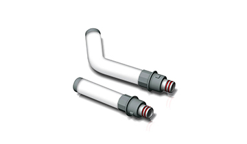 Set Accesoriii pentru Polti Cimex Eradicator și Polti Sani System Business [2]