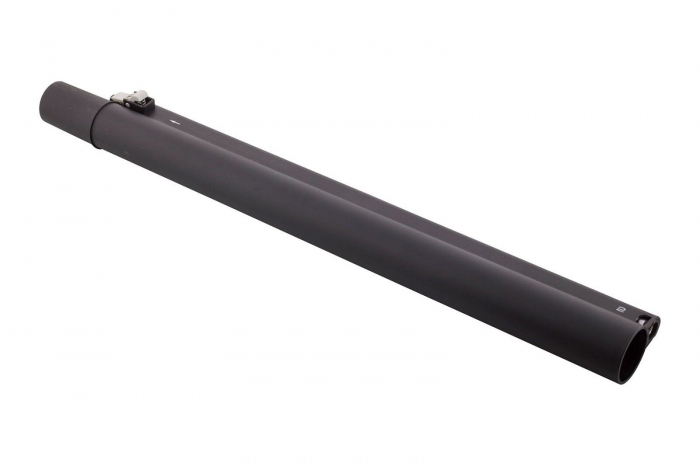 Set Tuburi Prelungitoare pentru Aspiratoarele cu Abur Polti Lecoaspira 690 [4]