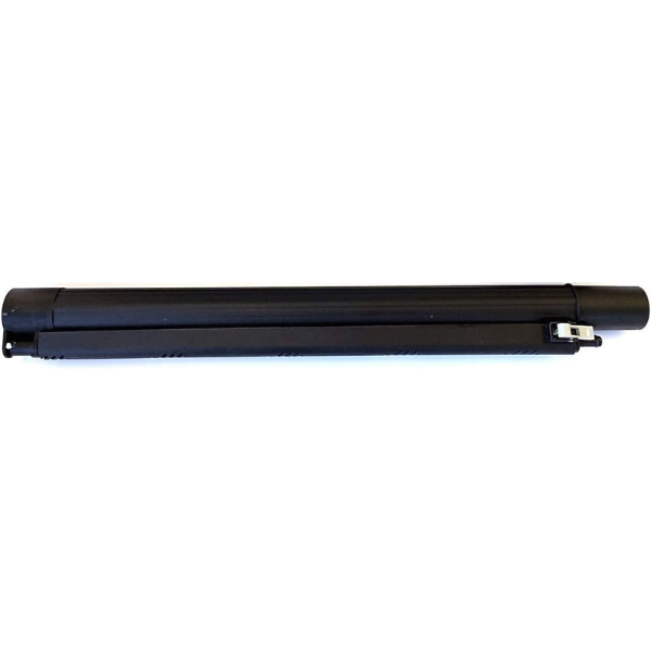 Set Tuburi Prelungitoare pentru Aspiratoarele cu Abur Polti Lecoaspira 690 [7]