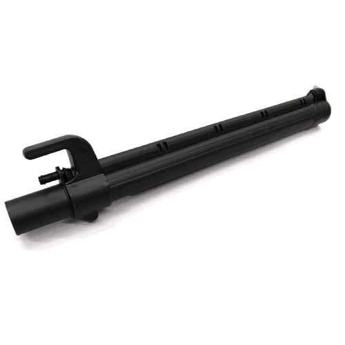 Set Tuburi Rigide Prelungitoare pentru Aspirator cu Abur Polti Lecoaspira FAV [2]