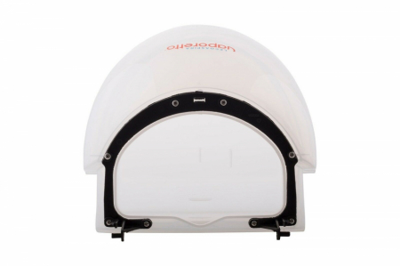 Rezervor Filtrare Apa pentru Aspiratoarele Polti Lecoaspira [2]