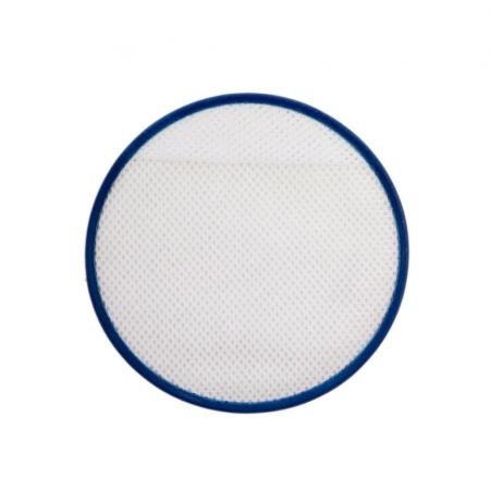 Set Filtre pentru Aspiratoarele Polti Unico [1]