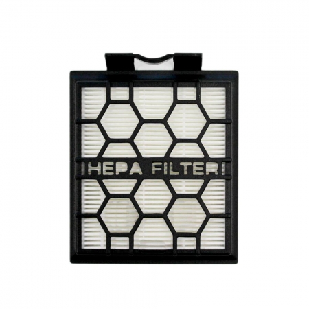 Set Filtre pentru Aspiratoarele Polti Unico [2]