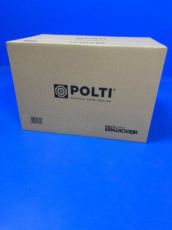 Cum scap de plosnite cu cimex eradicator polti [12]