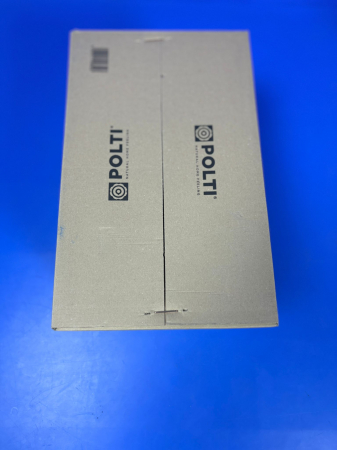 Cum scap de plosnite cu cimex eradicator polti [17]