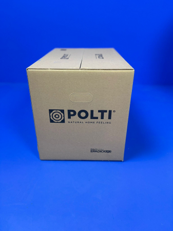 Cum scap de plosnite cu cimex eradicator polti [16]