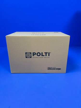 Cum scap de plosnite cu cimex eradicator polti [14]