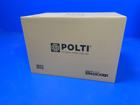 Cum scap de plosnite cu cimex eradicator polti [13]