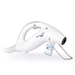 Cum scap de plosnite cu cimex eradicator polti [3]