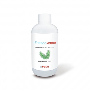 Deodorant Polti Frescovapor pentru Captarea Mirosurilor Neplacute [1]