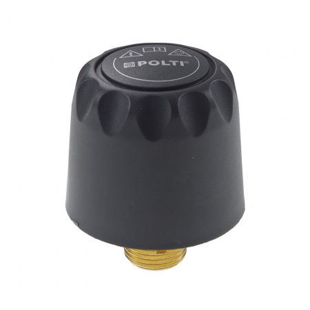 Accesorii statii de calcat - Dop de Siguranta pentru Statii de Calcat Polti Vaporella