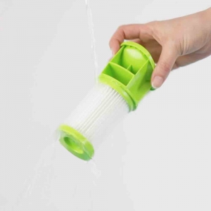 Filtru HEPA pentru Aspirator Vertical Polti Forzaspira Slim SR110 [1]