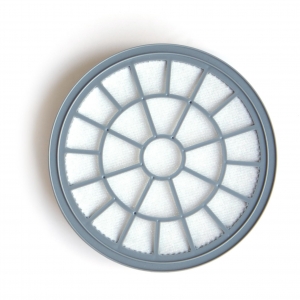 Accesorii aspiratoare - Filtru Poliester Pentru Aspiratoare Polti Forzaspira