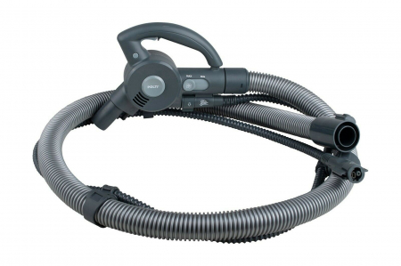 Accesorii aspiratoare - Furtun Flexibil pentru Aspiratoarele Polti Unico