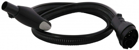 Accesorii aspiratoare - Furtun Flexibil pentru Polti Lecoaspira FAV