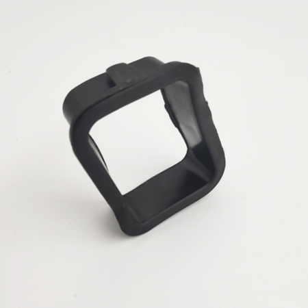 Accesorii aspiratoare - Garnitura Cauciuc Aspirator Folti Forzaspira