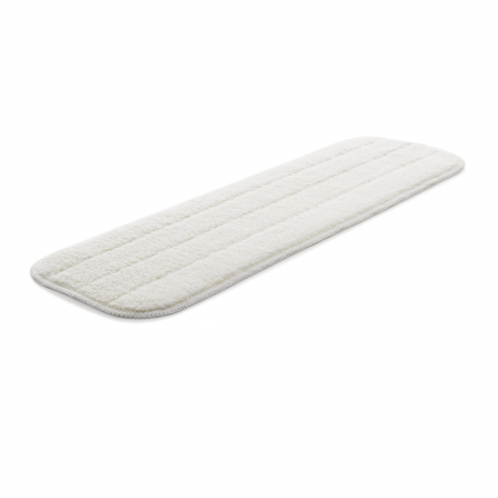 Laveta premium din microfibra e-cloth specializata in curatarea de praf a pardoselilor dure [1]