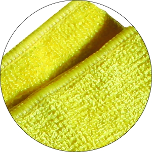 Laveta premium universala din microfibra e-cloth [9]
