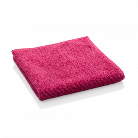 Laveta premium universala din microfibra e-cloth [4]