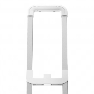 Accesorii aspiratoare - Maner Vertical pentru Polti Unico