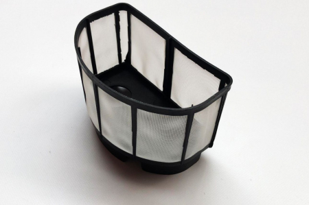 Accesorii aspiratoare - Filtru Aer pentru Aspiratoarele Polti Lecoaspira